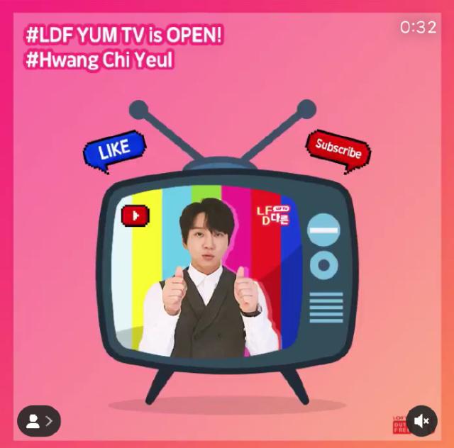 fuli.com 如果您有其他问题或需要帮助