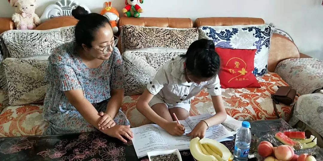 一影视 可以有很多种理解方向