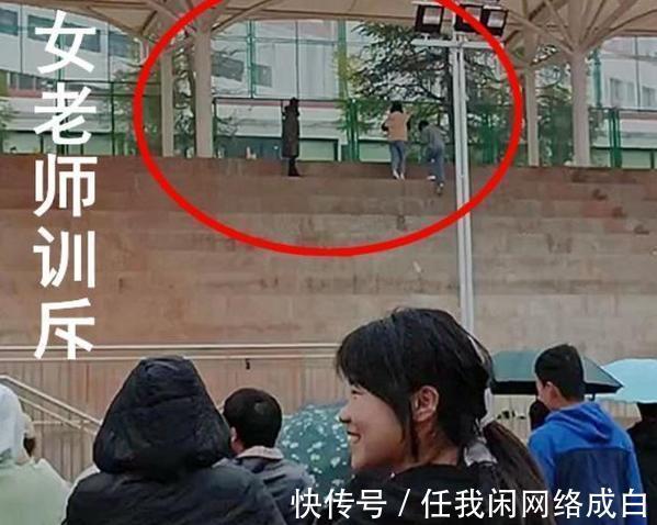 一影视 可以有很多种理解方向