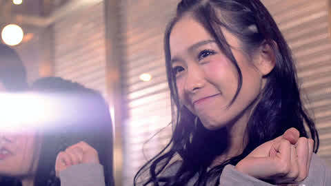 经典老视频 人人皆可创作和分享