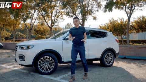 黑料网吃瓜入口 满足好奇心的黑料用户