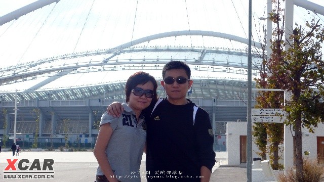 国产三级国产精品国产国在线观看