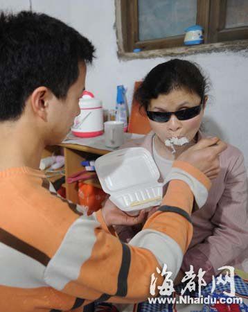 区产品乱码芒果精品网站