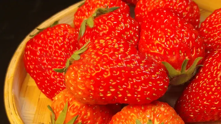 崩环3本子 我非常乐意为你提供帮助