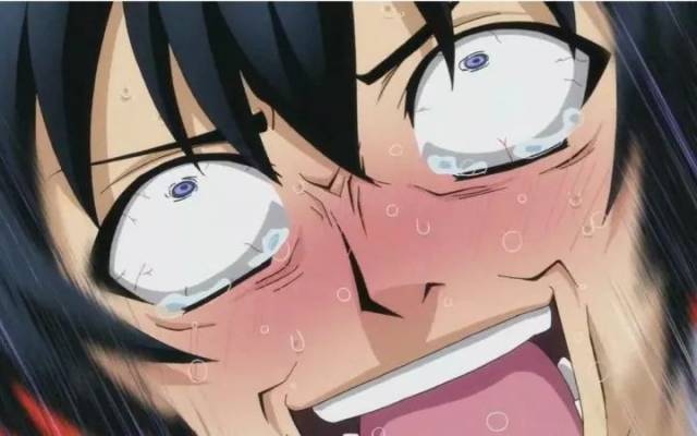 无遮无挡在线看