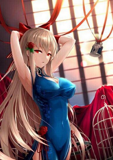 无遮无挡在线看 现在正规平台都要会员