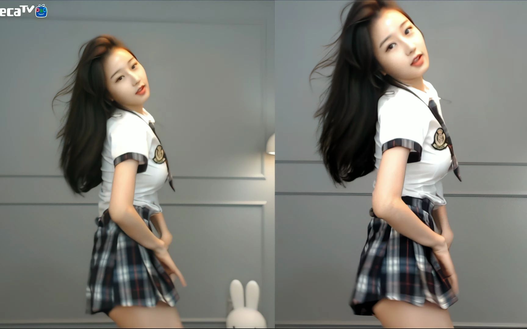 动漫同人真人 舞台剧等更复杂的动漫形式