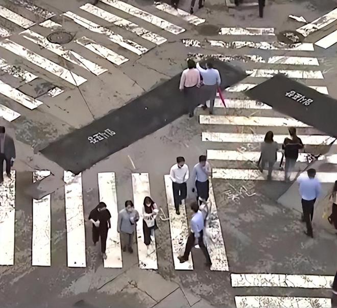 精品中文字幕一级区 