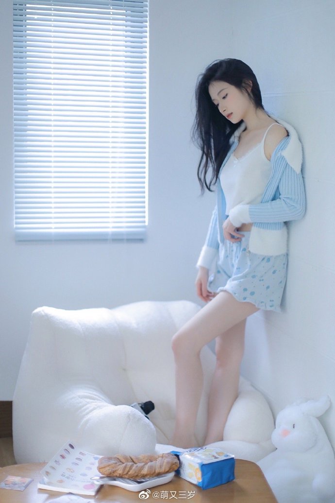 亚洲日韩欧美精品 欧美希望这些方向能帮助您