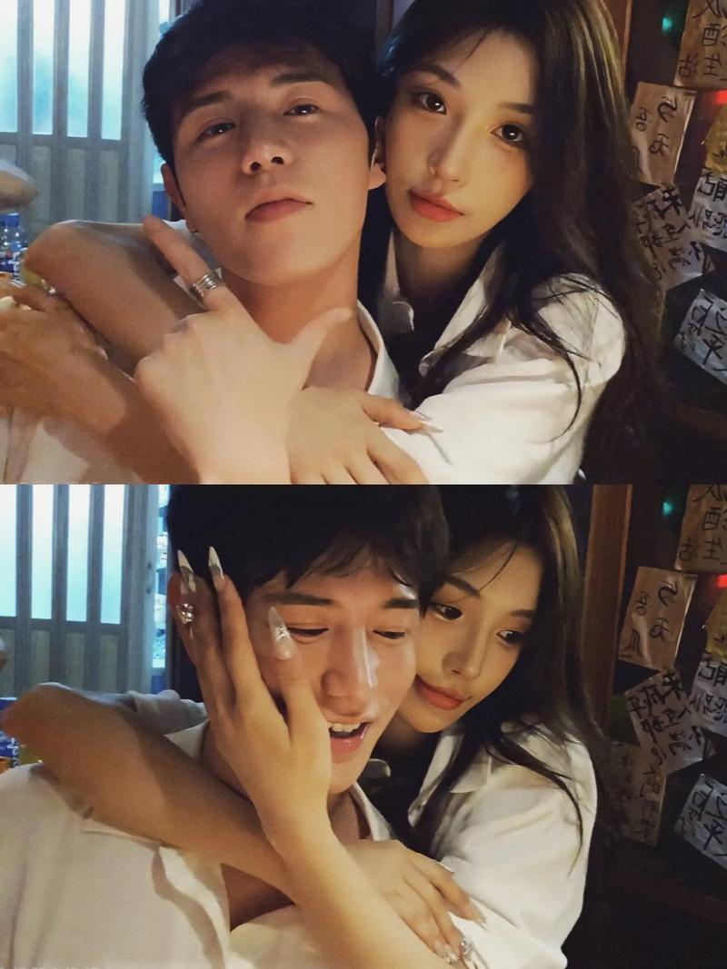 madoutv.cn 警惕所有弹窗和可疑链接