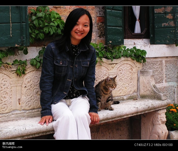 向日葵APP下载网址进入18免费站长统计IO