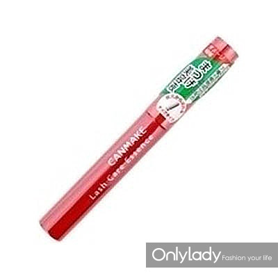 成人视频在线观看