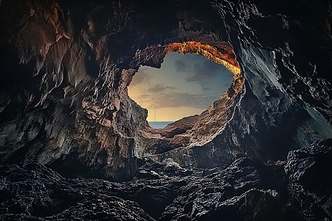 旧里番动漫在线 番动Hulu、漫线且播放不稳定