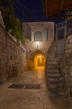 啄木鸟 换妻 我还没有学会回答这个问题