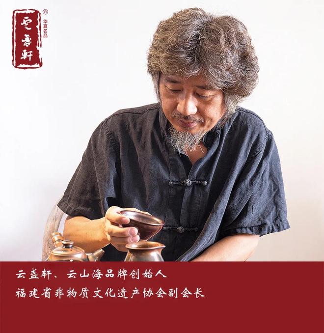 欧洲精品不卡1卡2卡三卡四卡