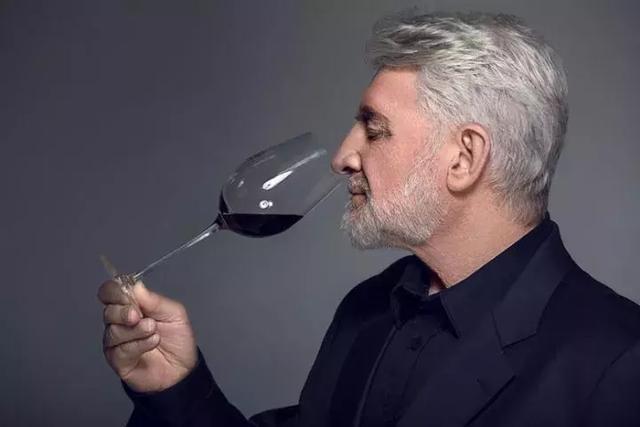 娃娃体验馆 环境氛围营造尤为关键