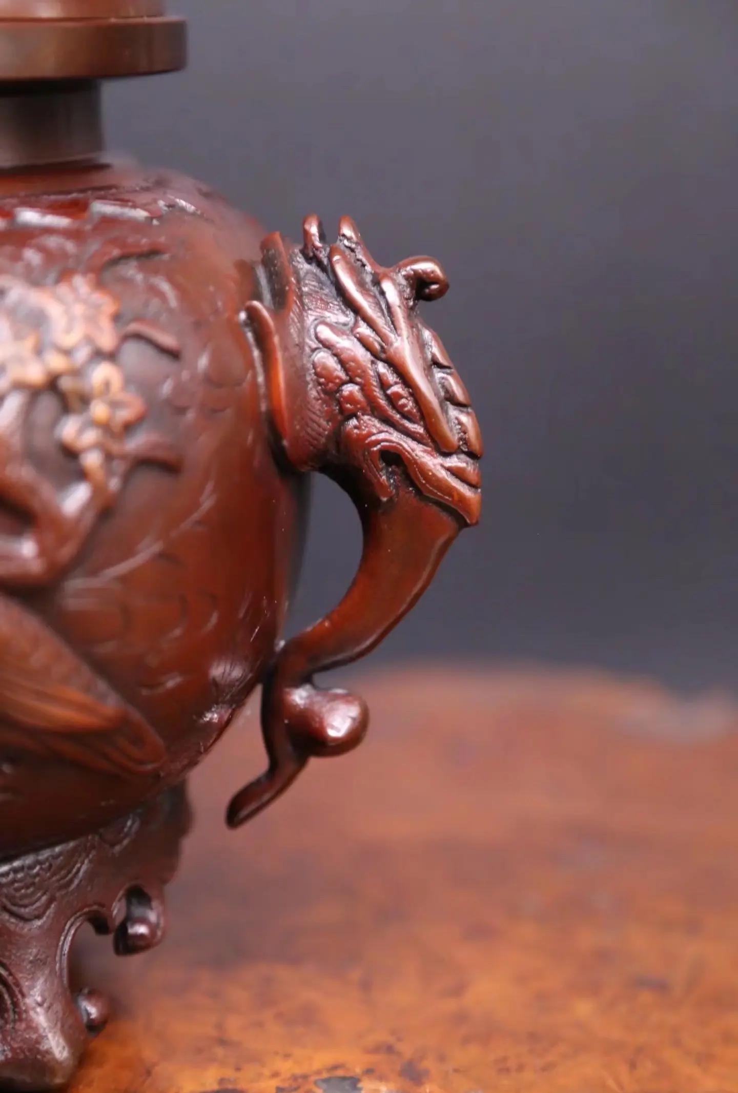 51视频国产精品一区二区 让观看体验更加便捷和享受