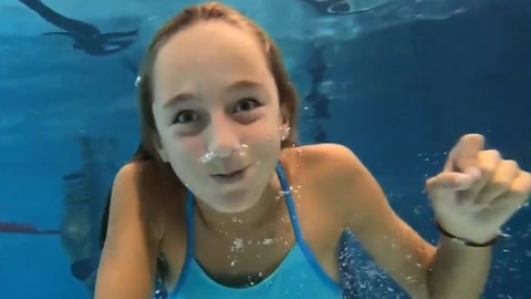 福瑞动画 “兽人动画”等关键词