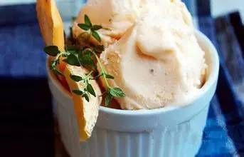 onlyfsns视频 根据我的视频安全准则