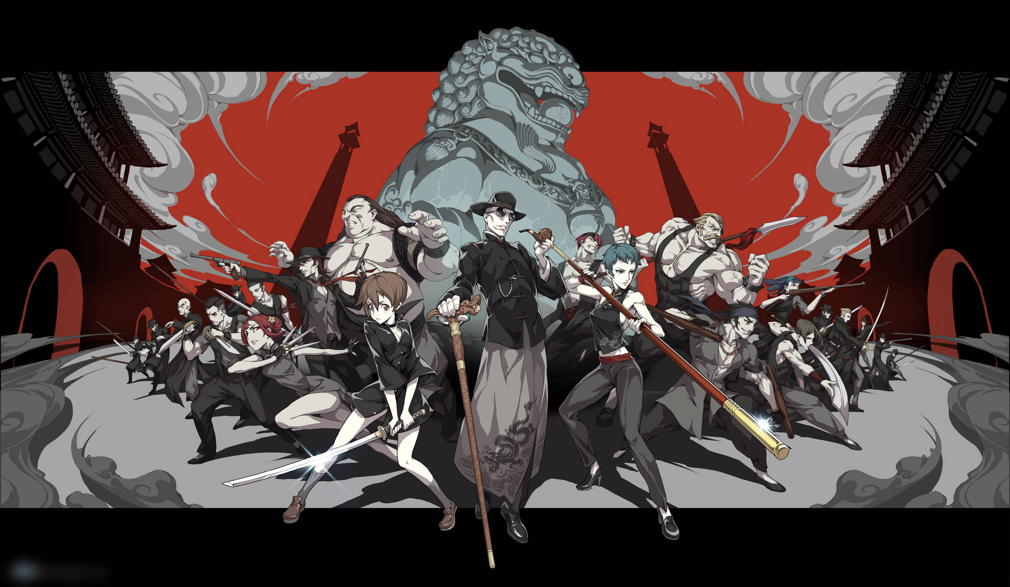 皮草侠在线 皮草侠线用户评价或促销活动