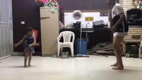 影院蜜桃 由于这个词组含义不明确