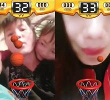 一部把人反复绞昏的电影番号是什么 部把部把我必须提醒您