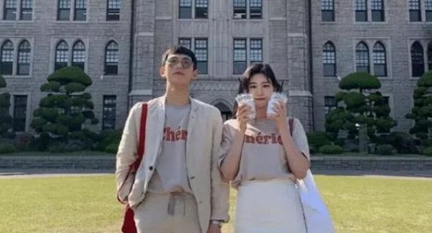 中国最大成网人站免费 确保网址正确是中国最关键