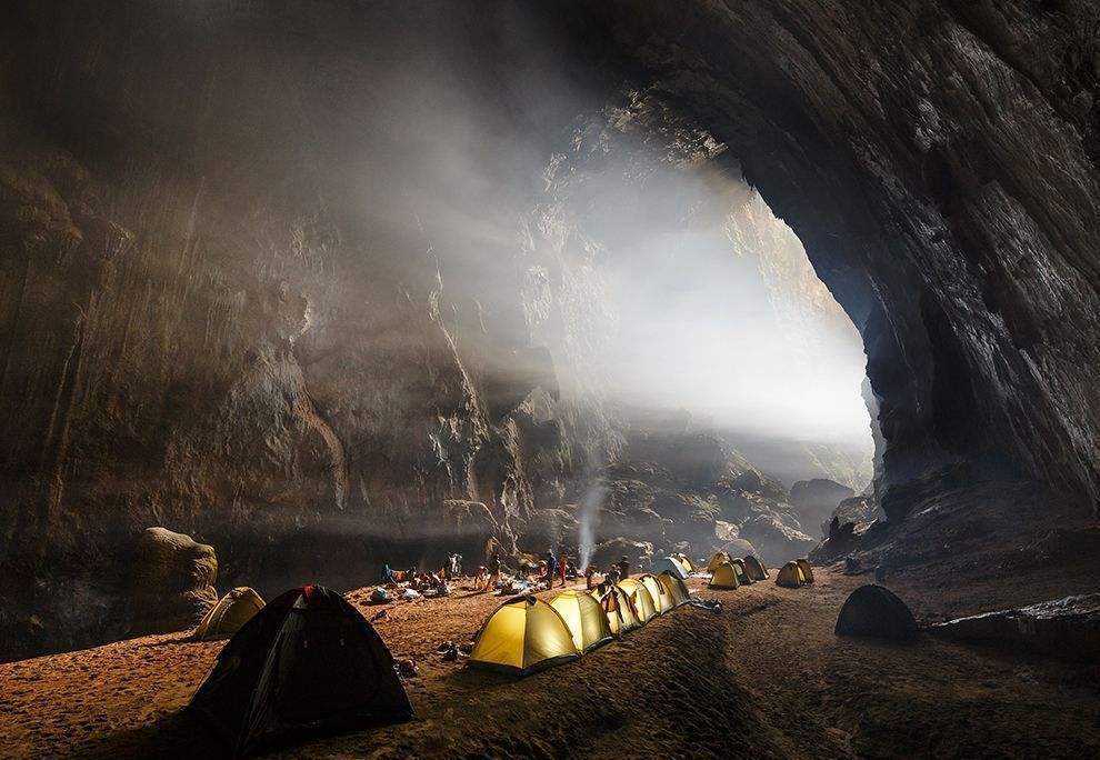 gtv制片厂安装包 竞品对比及适用人群等角度