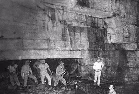 一二三四日本高清视频动漫 高清视频呈现得更有力