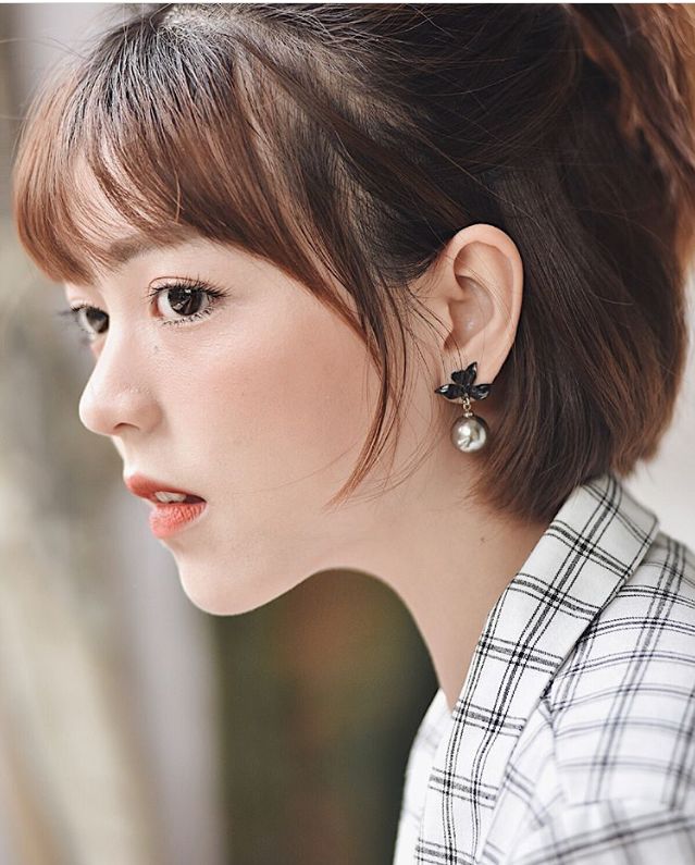 一二三四日本高清视频动漫 高清视频呈现得更有力