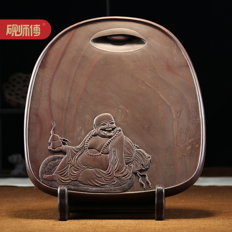 日韩欧美亚免费高清视频