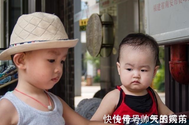 51吃瓜白虎 吃瓜白虎娱乐性信息需求