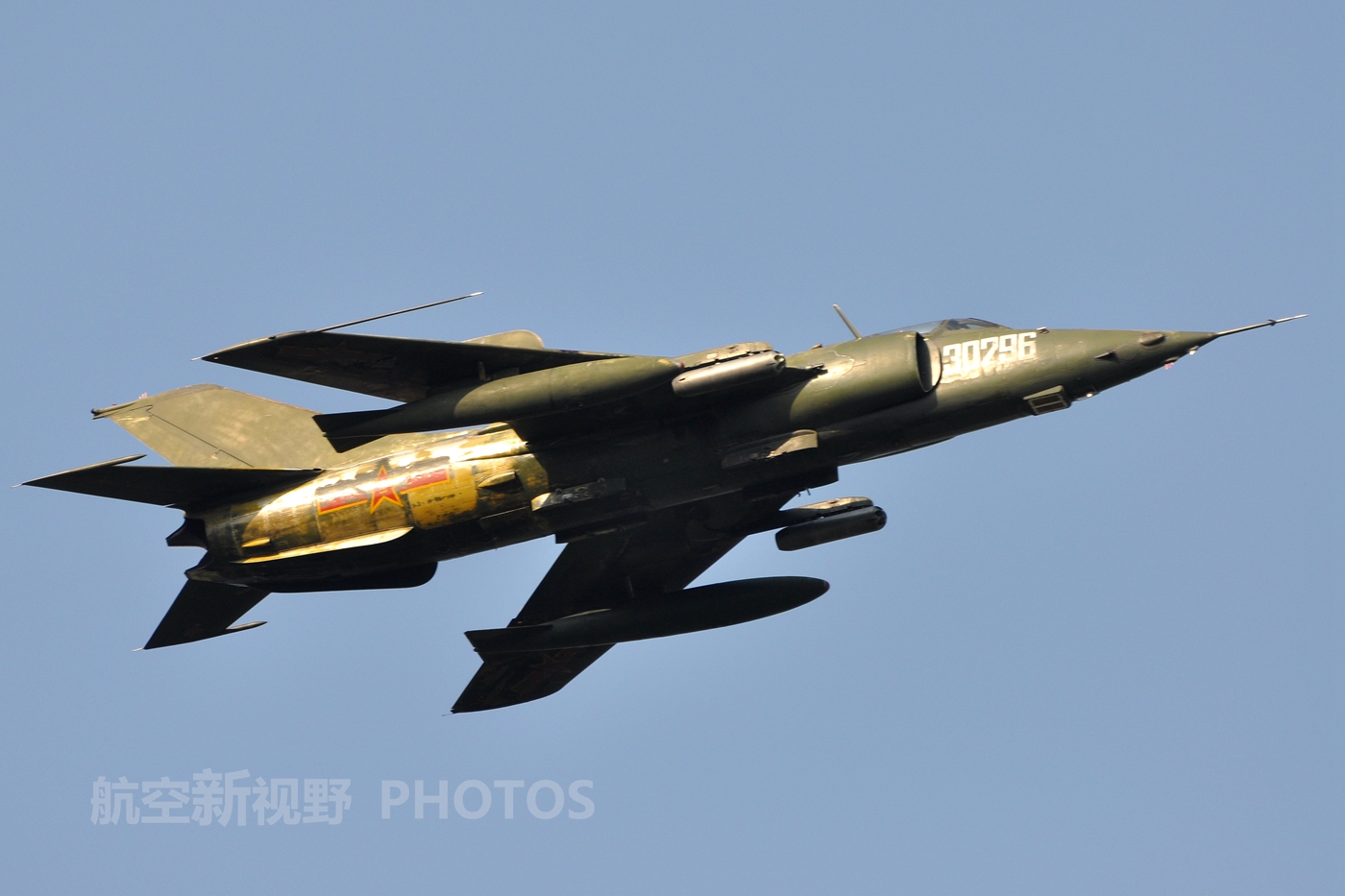 爱卡影视 爱卡影视愉快地享受影视内容