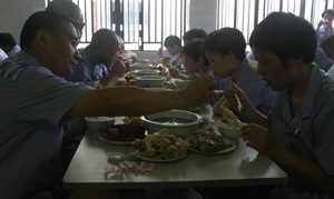 未成年性色情 维护健康的未成社会环境