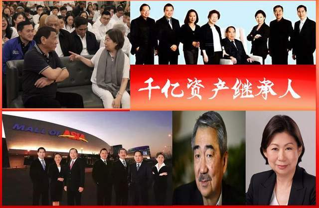 高评分无 高评分无《钢之炼金术师FA》