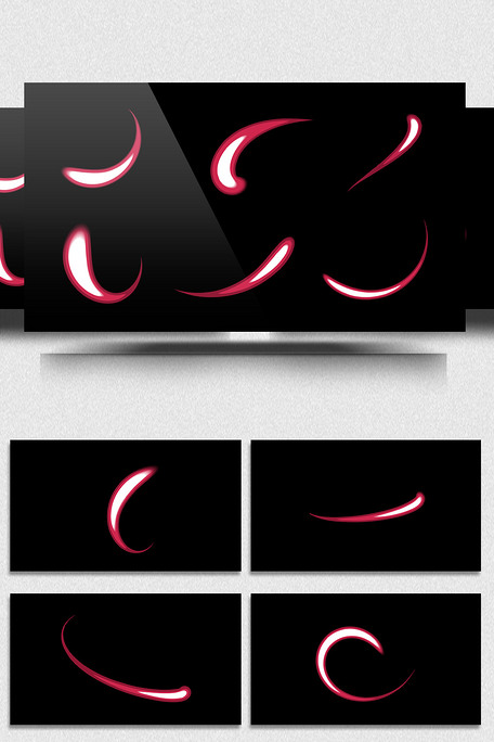 2021网络热点事件