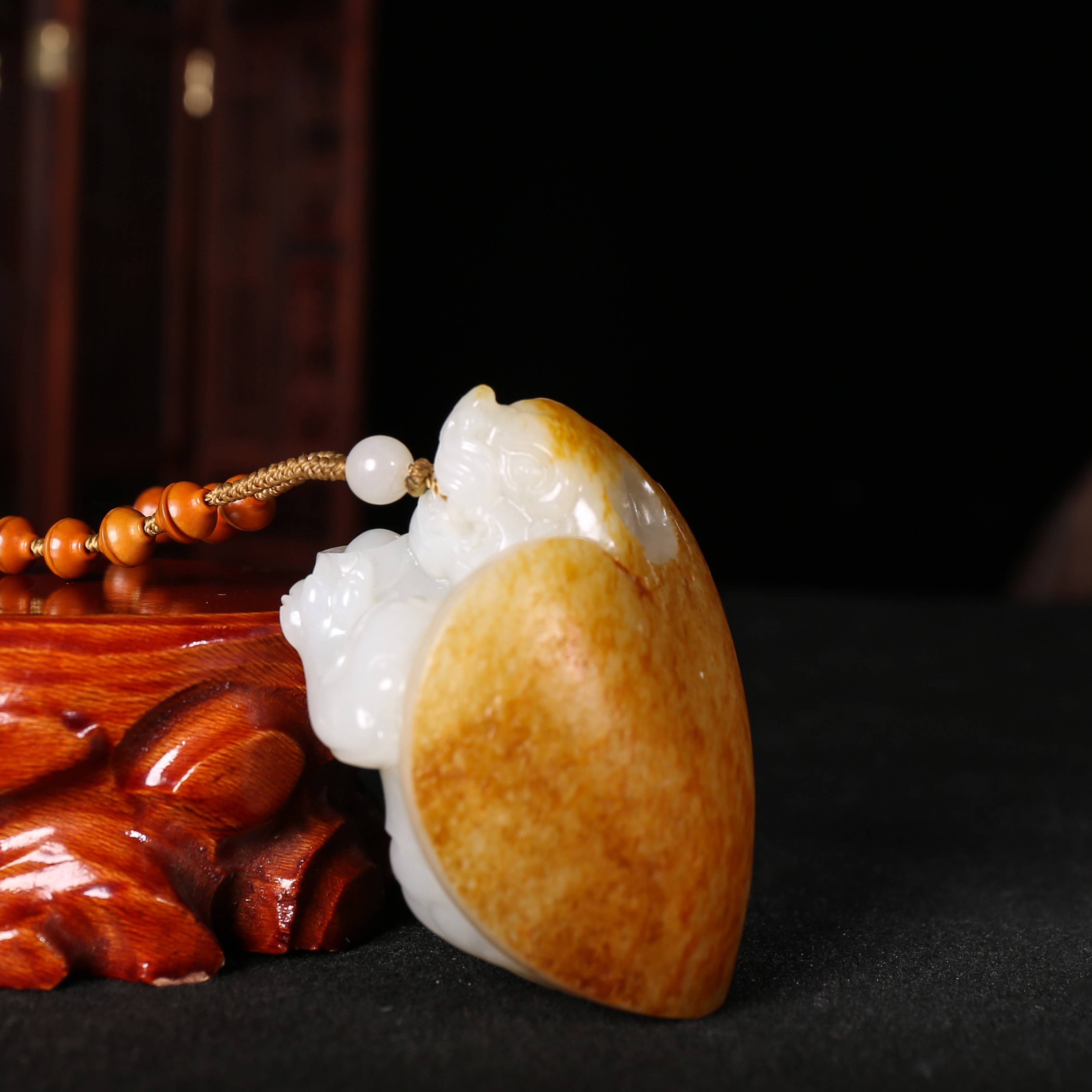 午夜免费福利小视频 我无法提供此类内容