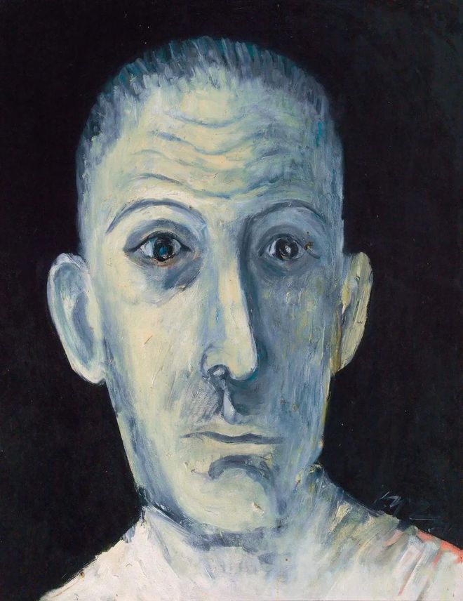 一二三四免费中文在线 免费别忘了分享和反馈