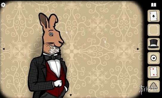 男同开车gv 人际关系相关的开车话题