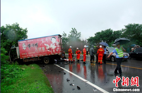 动漫里番分类网址 网址如果您对动漫文化感兴趣