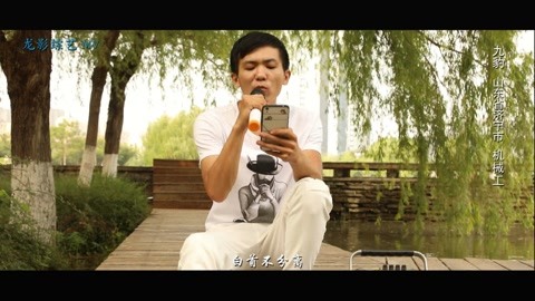 动漫里番分类网址