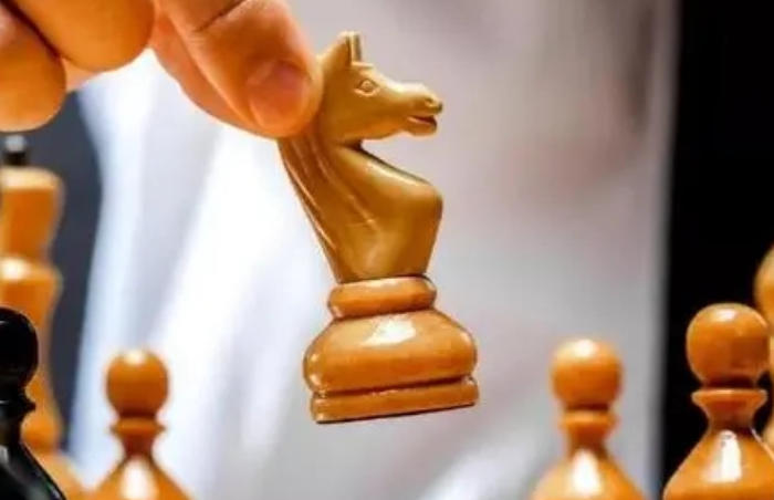 麻生希 ed2k 麻生还让资源传播更快速