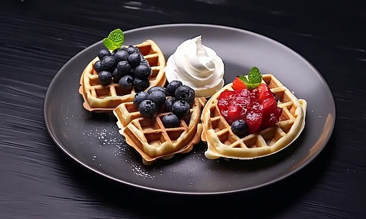 男加油站 保护自身安全与权益