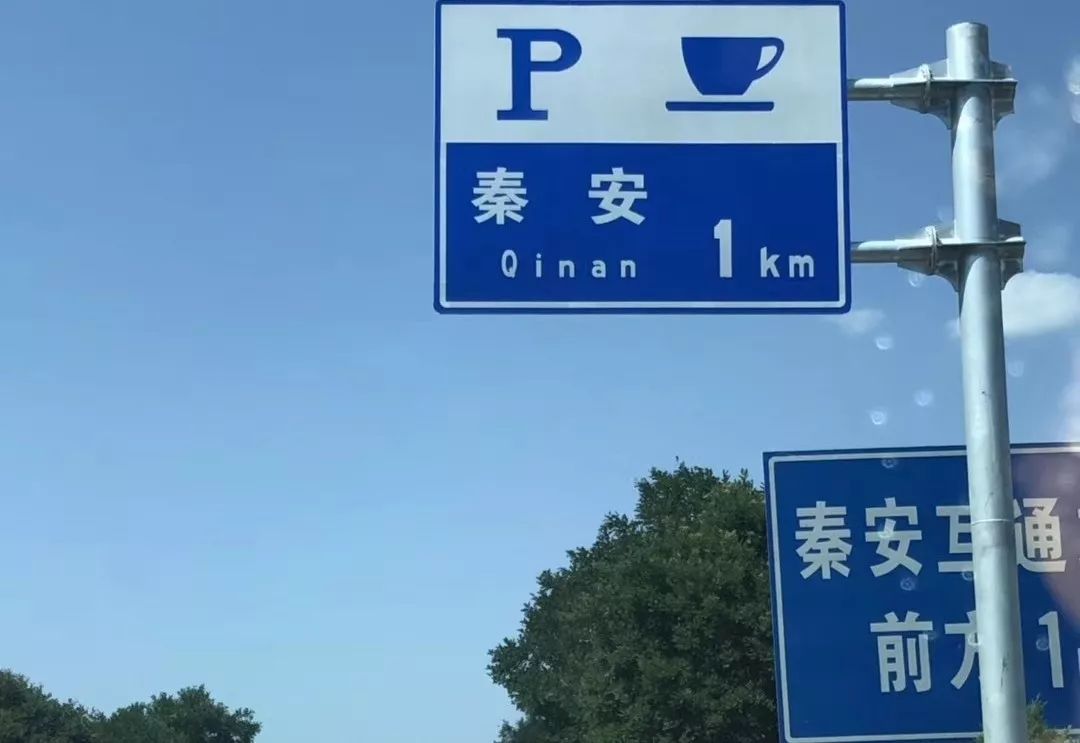 黑料爆料小说 爆料道德困境与反转悬念