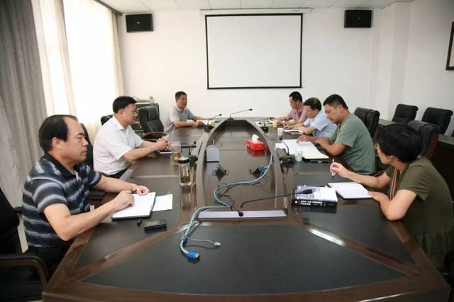 影视剧场 仍是影视剧场不可替代的