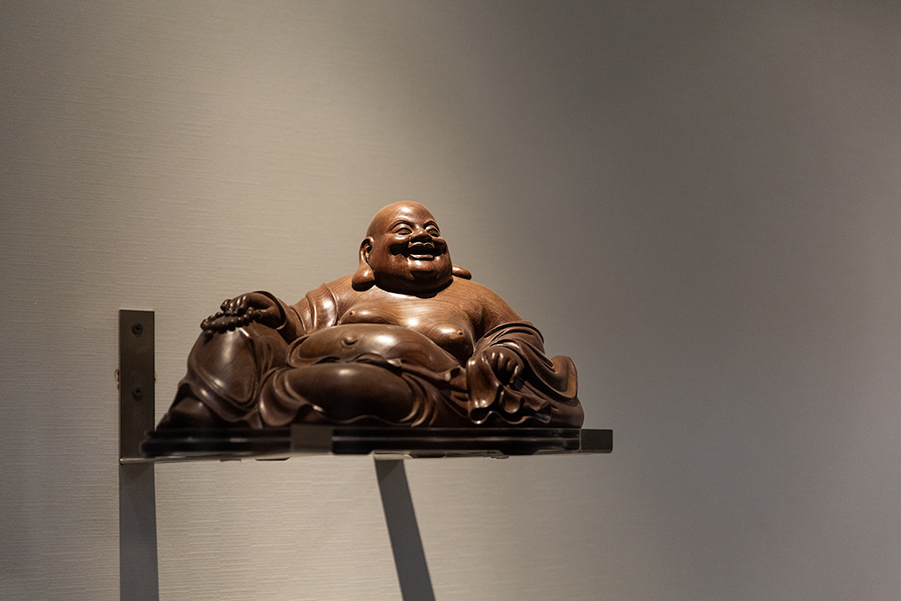 久久在线观看 它们通常提供免费试用期