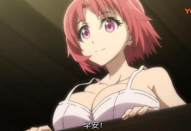 daph_vt 视频在线观看