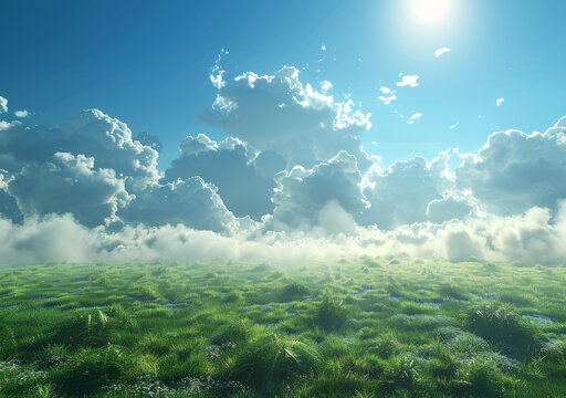 国产精品ⅴA在线观看H