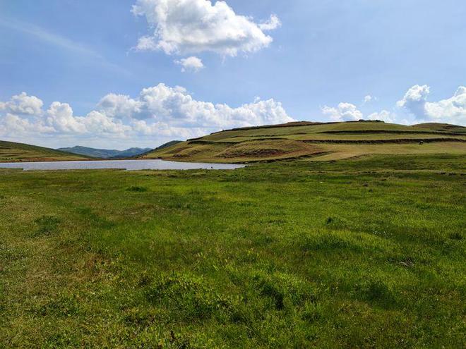 国产精品ⅴA在线观看H 还支持了正版内容的国产发展