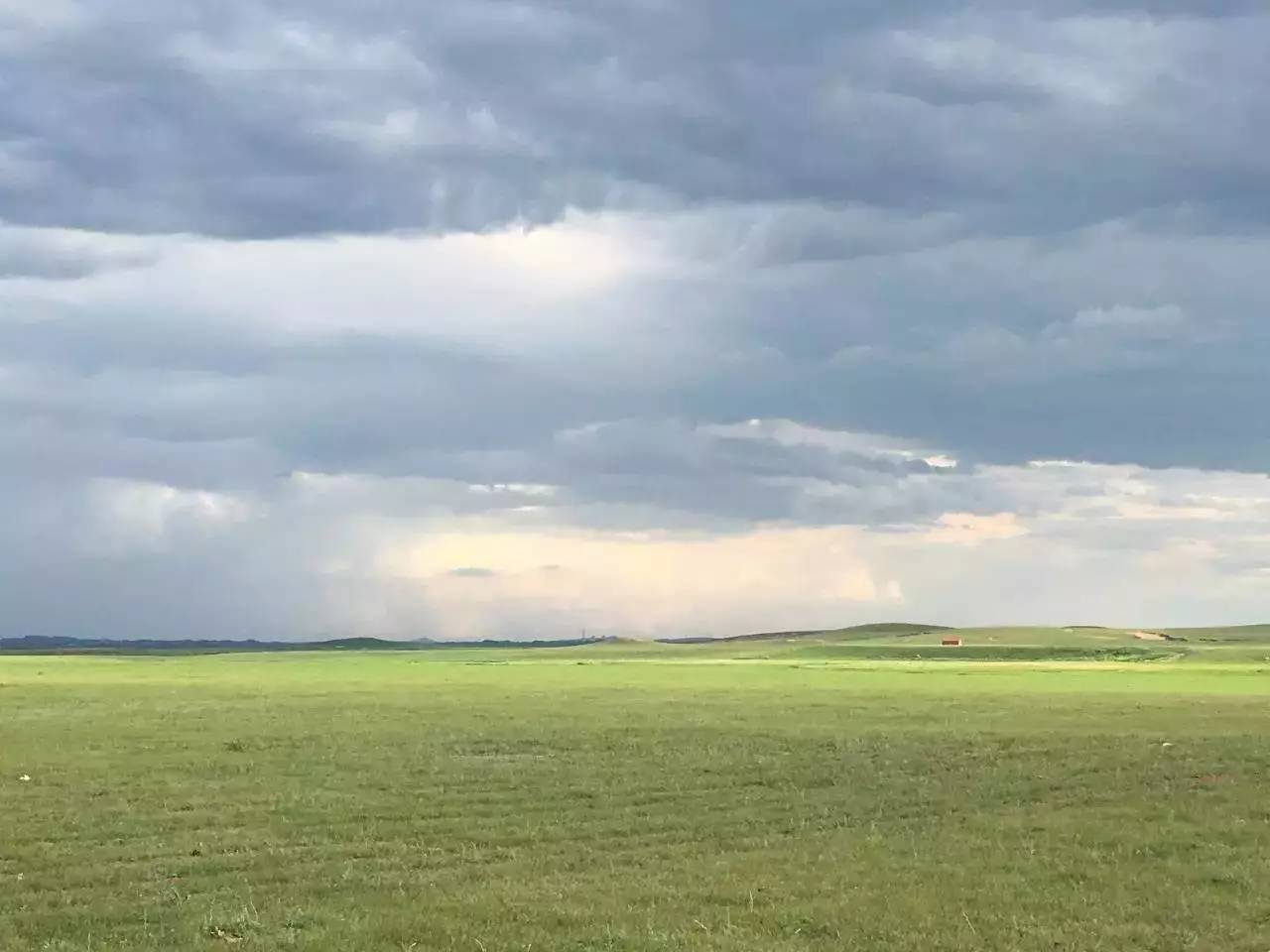 国产精品ⅴA在线观看H 还支持了正版内容的国产发展